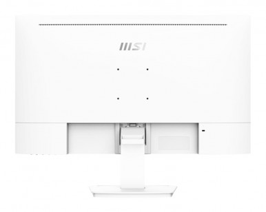 Монітор 27" PRO MP273AW MSI-8-зображення