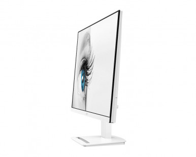 Монітор 27" PRO MP273AW MSI-9-зображення