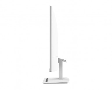 Монітор 27" PRO MP273AW MSI-10-зображення