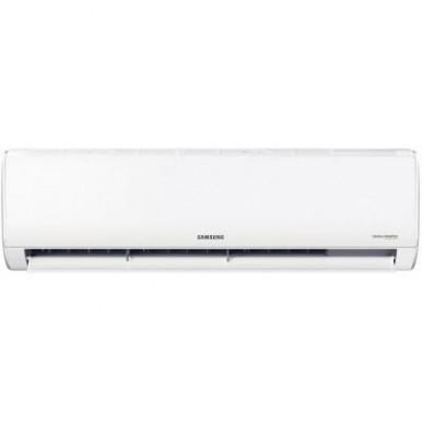 Кондиціонер Samsung AR12TXHQASINUA+(AR12TXHQASIXUA)-5-зображення