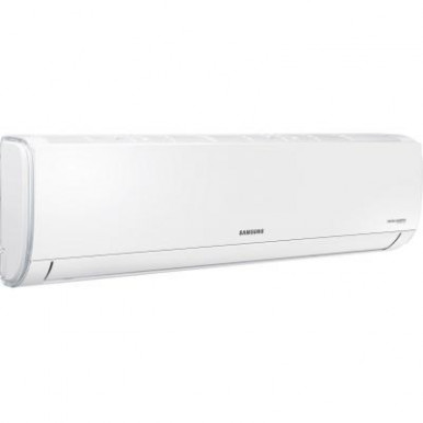 Кондиціонер Samsung AR12TXHQASINUA+(AR12TXHQASIXUA)-6-зображення