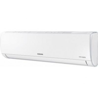 Кондиціонер Samsung AR12TXHQASINUA+(AR12TXHQASIXUA)-7-зображення