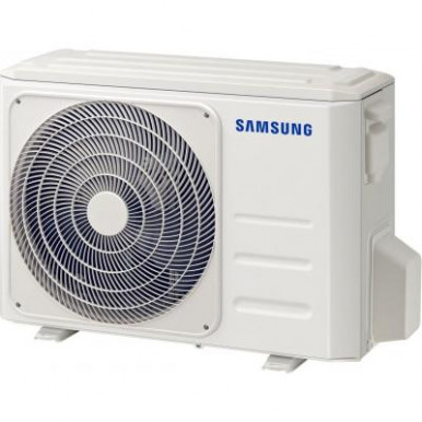 Кондиціонер Samsung AR12TXHQASINUA+(AR12TXHQASIXUA)-9-зображення
