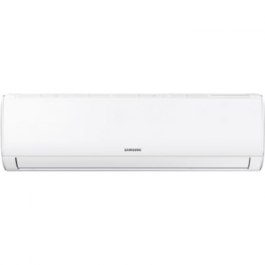 Кондиціонер Samsung AR24BXHQASINUA+(AR24BXHQASIXUA)-10-изображение