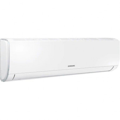 Кондиціонер Samsung AR24BXHQASINUA+(AR24BXHQASIXUA)-12-изображение