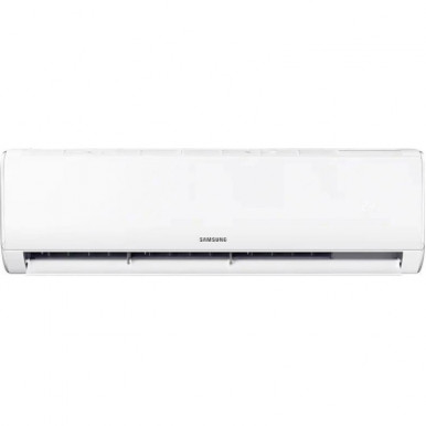 Кондиціонер Samsung AR24BXHQASINUA+(AR24BXHQASIXUA)-14-изображение