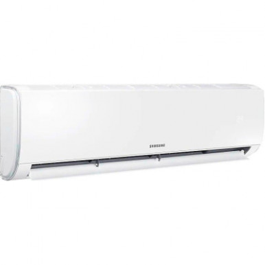 Кондиціонер Samsung AR24BXHQASINUA+(AR24BXHQASIXUA)-15-изображение