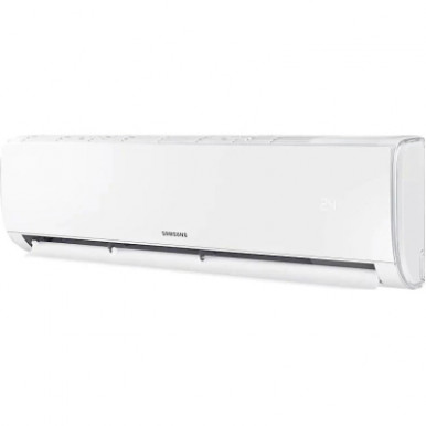 Кондиціонер Samsung AR24BXHQASINUA+(AR24BXHQASIXUA)-16-изображение