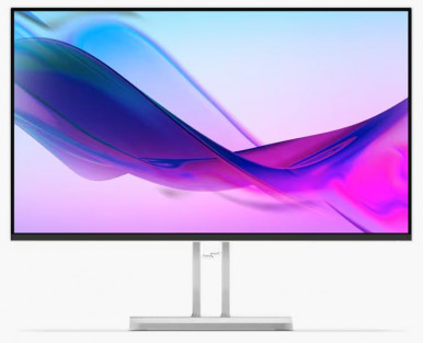 Монiтор 24" Lenovo L24i-4B (67CAKAC6UA)-8-зображення
