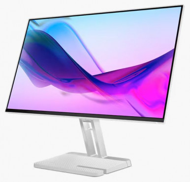 Монiтор 24" Lenovo L24i-4B (67CAKAC6UA)-9-зображення