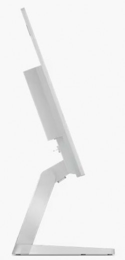 Монiтор 24" Lenovo L24i-4B (67CAKAC6UA)-10-зображення