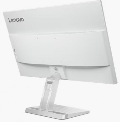 Монiтор 24" Lenovo L24i-4B (67CAKAC6UA)-11-зображення