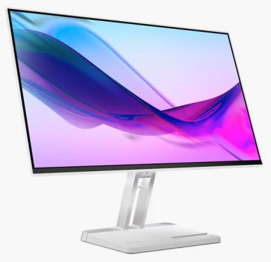 Монiтор 24" Lenovo L24i-4B (67CAKAC6UA)-12-зображення