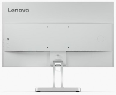 Монiтор 24" Lenovo L24i-4B (67CAKAC6UA)-13-зображення