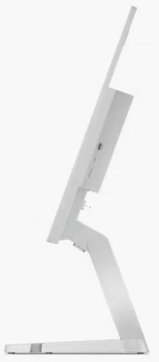 Монiтор 24" Lenovo L24i-4B (67CAKAC6UA)-14-зображення
