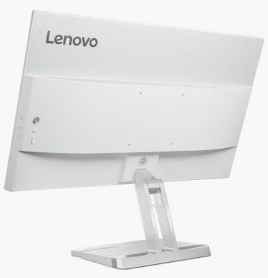 Монiтор 24" Lenovo L24i-4B (67CAKAC6UA)-15-зображення