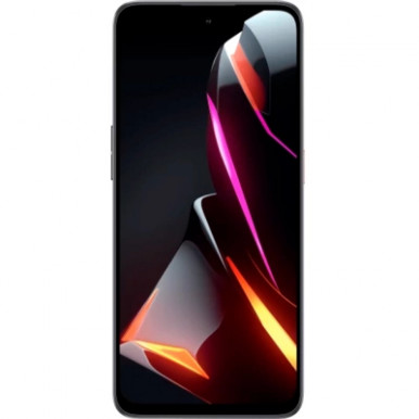 Мобильный телефон ZTE Nubia NEO 2 5G 8/256GB Grey (1066111)-12-изображение