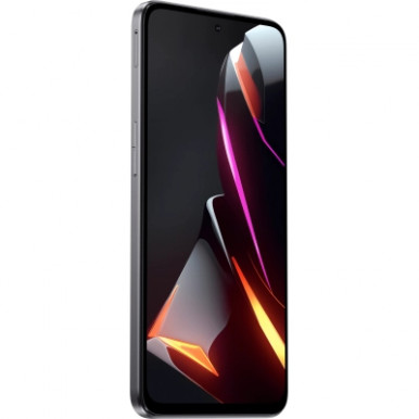 Мобильный телефон ZTE Nubia NEO 2 5G 8/256GB Grey (1066111)-13-изображение