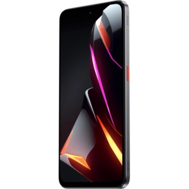 Мобильный телефон ZTE Nubia NEO 2 5G 8/256GB Grey (1066111)-14-изображение
