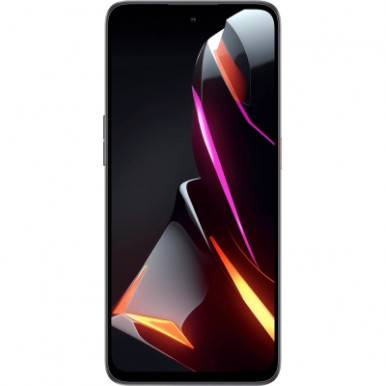 Мобильный телефон ZTE Nubia NEO 2 5G 8/256GB Grey (1066111)-15-изображение