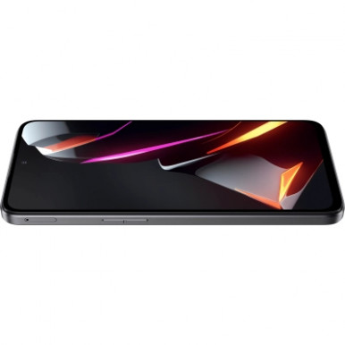 Мобильный телефон ZTE Nubia NEO 2 5G 8/256GB Grey (1066111)-16-изображение