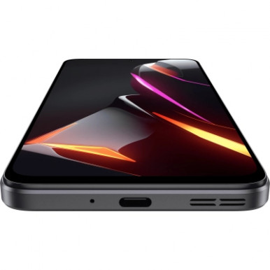 Мобильный телефон ZTE Nubia NEO 2 5G 8/256GB Grey (1066111)-17-изображение
