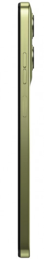 Мобильный телефон G15 8GB 512GB IGUANA GREEN MOTOROLA-7-изображение