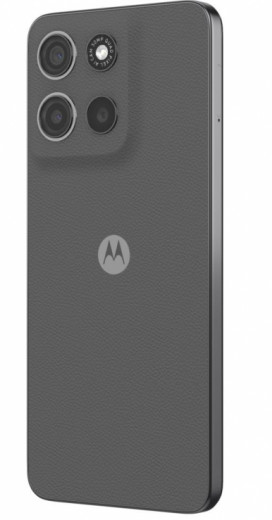 Мобильный телефон G15 8GB 512GB GREY PB6E0064UA MOTOROLA-6-изображение