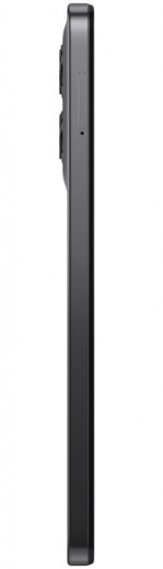 Мобильный телефон G15 8GB 512GB GREY PB6E0064UA MOTOROLA-7-изображение