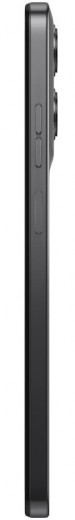 Мобильный телефон G15 8GB 512GB GREY PB6E0064UA MOTOROLA-8-изображение