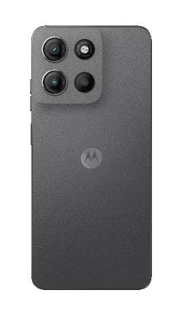 Мобильный телефон G15 8GB 512GB GREY PB6E0064UA MOTOROLA-9-изображение
