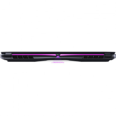 Ноутбук AORUS 16X 16.0 QHD 165Hz, Intel i7-13650HX, 16GB, F1TB, NVD4070-8, W11, черный-14-изображение