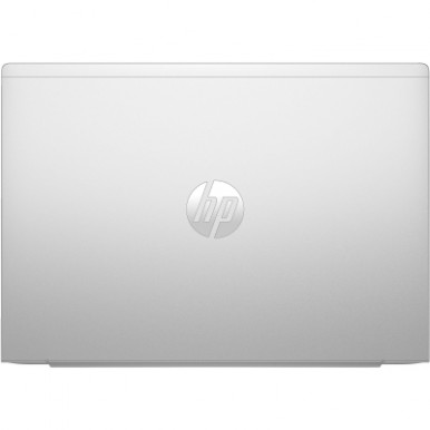 Ноутбук HP Probook 460-G11 16" WUXGA IPS AG, Intel U7-155U, 32GB, F1024GB, UMA, DOS, серебристый-11-изображение