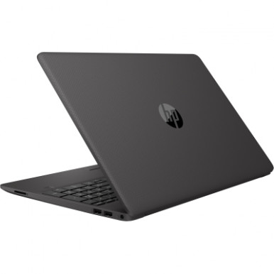 Ноутбук HP 250-G9 15.6" FHD AG, Intel C N4500, 8GB, F256GB, UMA, DOS, черный-10-изображение