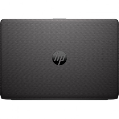 Ноутбук HP 250-G9 15.6" FHD AG, Intel C N4500, 8GB, F256GB, UMA, DOS, черный-11-изображение