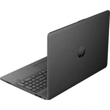 Ноутбук HP 250R-G9 15.6" FHD AG, Intel i3-1315U, 8GB, F256GB, UMA, Win11P, черный-10-изображение