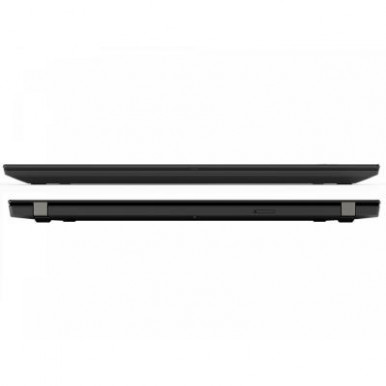 Ноутбук Lenovo ThinkPad T14s 14FHD AG/Intel i7-10510U/16/1024F/int/W10P-13-изображение