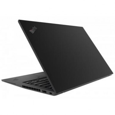 Ноутбук Lenovo ThinkPad T14s 14FHD AG/Intel i7-10510U/16/1024F/int/W10P-14-зображення