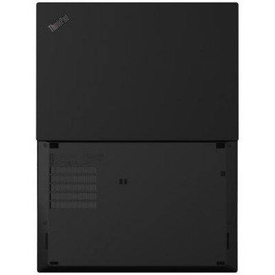 Ноутбук Lenovo ThinkPad T14s 14FHD AG/Intel i7-10510U/16/1024F/int/W10P-15-зображення