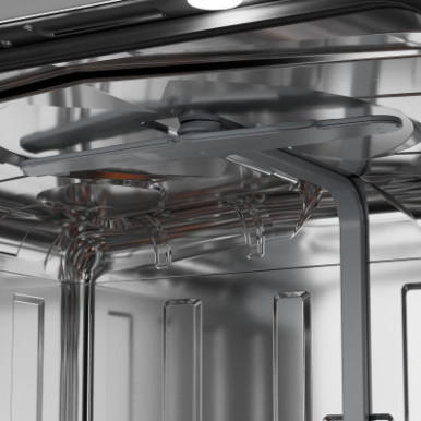 Посудомоечная машина Gorenje GV673D63-20-изображение