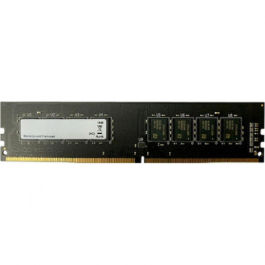 Модуль памяти для компьютера DDR4 32GB 3200 MHz Samsung (SEC432N22/32)-1-изображение
