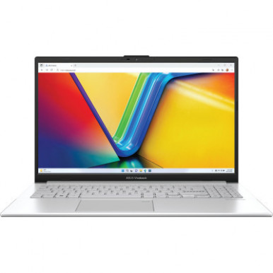 Ноутбук ASUS Vivobook 16 X1605ZA-MB531 (90NB0ZA3-M00H30)-9-изображение