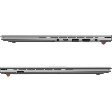 Ноутбук ASUS Vivobook 16 X1605ZA-MB531 (90NB0ZA3-M00H30)-13-изображение