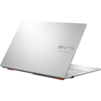 Ноутбук ASUS Vivobook 16 X1605ZA-MB531 (90NB0ZA3-M00H30)-15-изображение