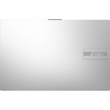 Ноутбук ASUS Vivobook 16 X1605ZA-MB531 (90NB0ZA3-M00H30)-16-изображение
