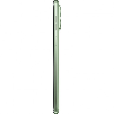 Мобільний телефон Motorola G54 Power 12/256Gb Mint Green (PB0W0008RS)-8-зображення