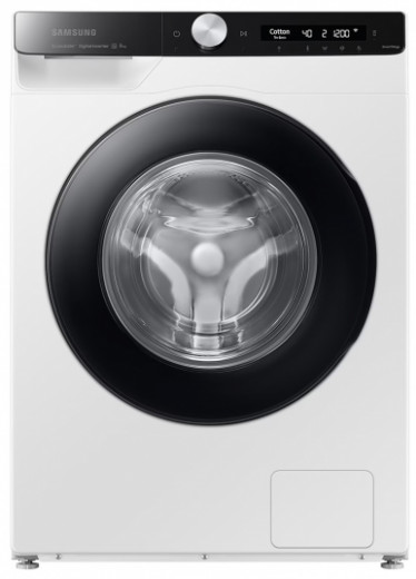 Пральна машина Samsung WW80AG6S28AEUA-19-зображення