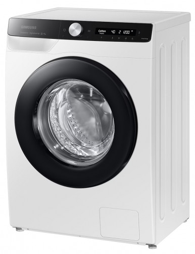 Пральна машина Samsung WW80AG6S28AEUA-24-зображення
