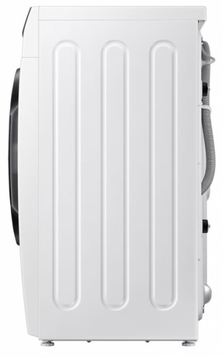 Пральна машина Samsung WW80AG6S28AEUA-25-зображення