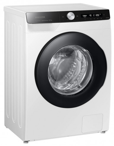 Пральна машина Samsung WW80AG6S28AEUA-28-зображення